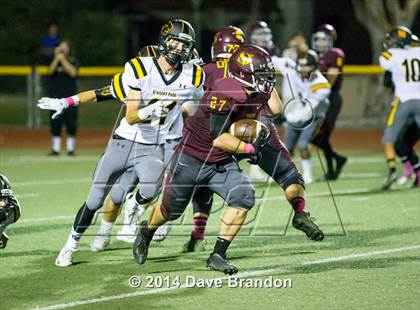 Thumbnail 1 in Newbury Park @ Simi Valley photogallery.