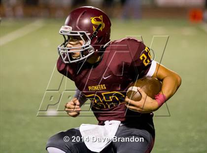 Thumbnail 2 in Newbury Park @ Simi Valley photogallery.