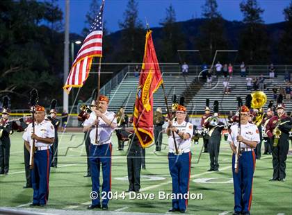 Thumbnail 2 in Newbury Park @ Simi Valley photogallery.