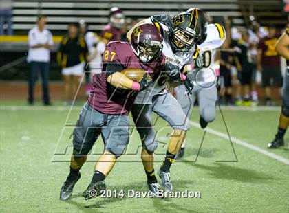 Thumbnail 3 in Newbury Park @ Simi Valley photogallery.