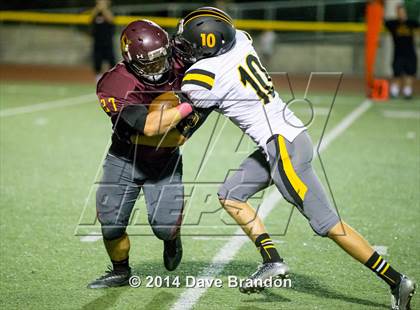Thumbnail 1 in Newbury Park @ Simi Valley photogallery.