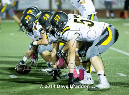 Thumbnail 3 in Newbury Park @ Simi Valley photogallery.