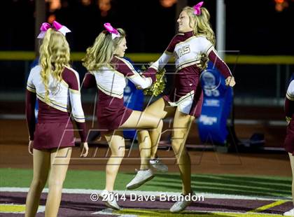 Thumbnail 1 in Newbury Park @ Simi Valley photogallery.