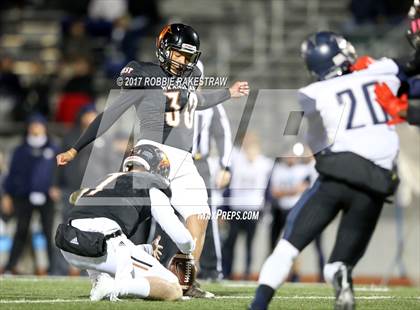 Thumbnail 2 in Wylie East @ West Mesquite photogallery.