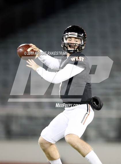 Thumbnail 2 in Wylie East @ West Mesquite photogallery.