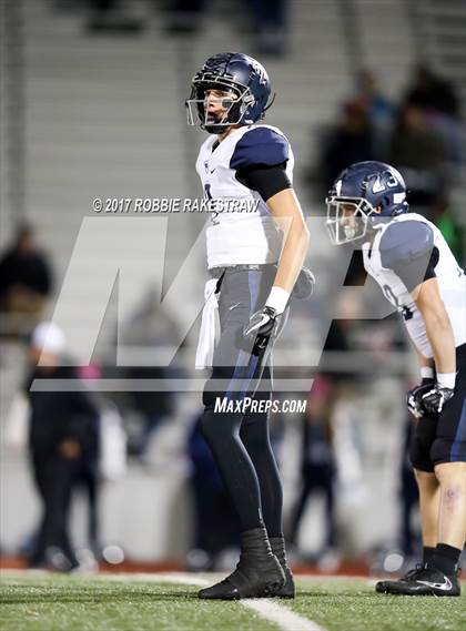 Thumbnail 1 in Wylie East @ West Mesquite photogallery.