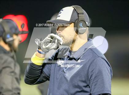 Thumbnail 3 in Wylie East @ West Mesquite photogallery.