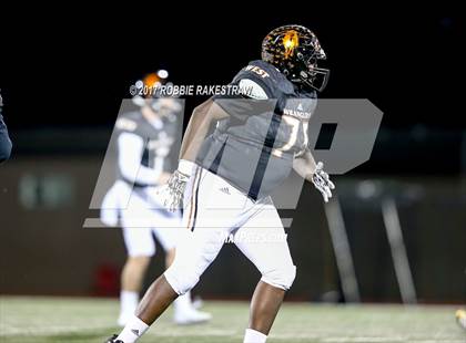 Thumbnail 3 in Wylie East @ West Mesquite photogallery.