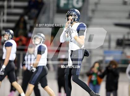 Thumbnail 3 in Wylie East @ West Mesquite photogallery.