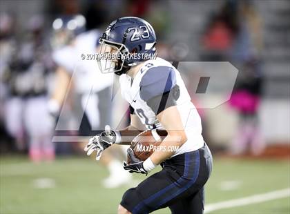 Thumbnail 1 in Wylie East @ West Mesquite photogallery.