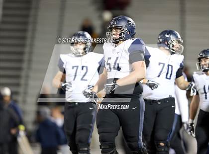 Thumbnail 3 in Wylie East @ West Mesquite photogallery.