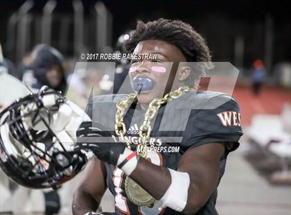 Thumbnail 2 in Wylie East @ West Mesquite photogallery.