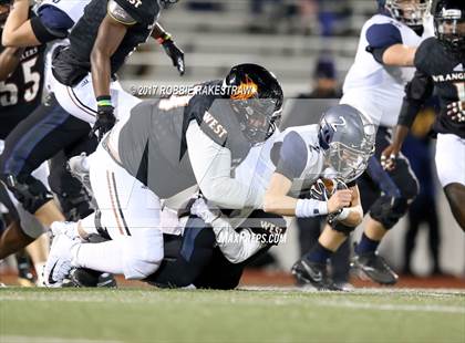 Thumbnail 2 in Wylie East @ West Mesquite photogallery.