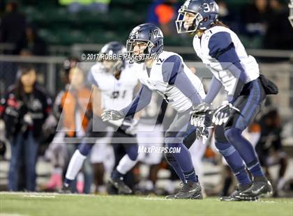Thumbnail 2 in Wylie East @ West Mesquite photogallery.