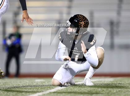 Thumbnail 2 in Wylie East @ West Mesquite photogallery.