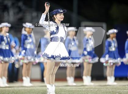 Thumbnail 1 in Wylie East @ West Mesquite photogallery.
