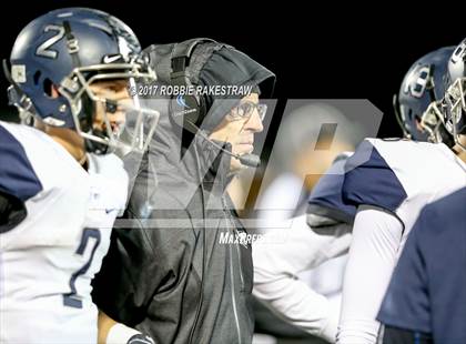 Thumbnail 2 in Wylie East @ West Mesquite photogallery.