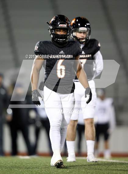 Thumbnail 2 in Wylie East @ West Mesquite photogallery.