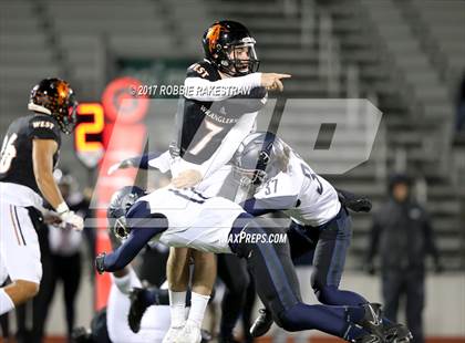 Thumbnail 3 in Wylie East @ West Mesquite photogallery.