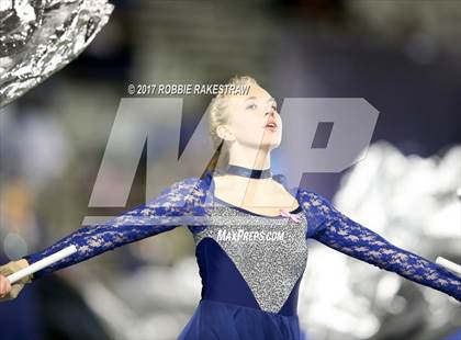 Thumbnail 1 in Wylie East @ West Mesquite photogallery.