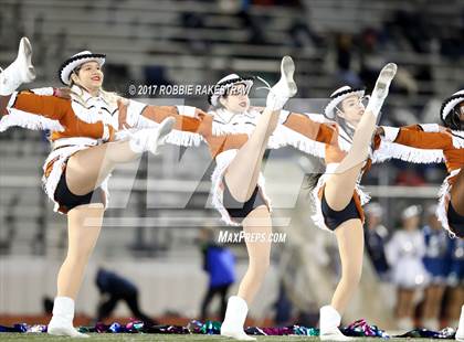 Thumbnail 1 in Wylie East @ West Mesquite photogallery.