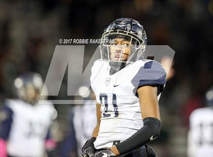 Thumbnail 2 in Wylie East @ West Mesquite photogallery.