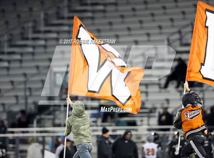 Thumbnail 2 in Wylie East @ West Mesquite photogallery.