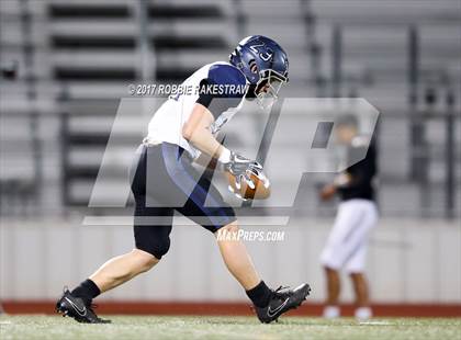 Thumbnail 1 in Wylie East @ West Mesquite photogallery.