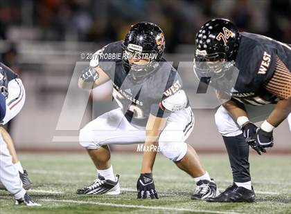 Thumbnail 2 in Wylie East @ West Mesquite photogallery.