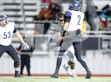 Thumbnail 1 in Wylie East @ West Mesquite photogallery.