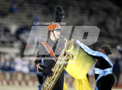 Thumbnail 3 in Wylie East @ West Mesquite photogallery.