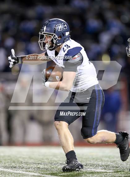 Thumbnail 1 in Wylie East @ West Mesquite photogallery.