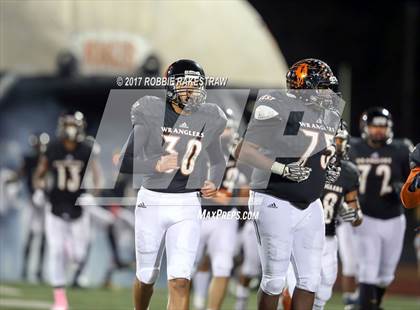 Thumbnail 1 in Wylie East @ West Mesquite photogallery.