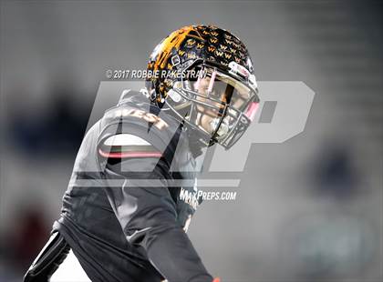Thumbnail 3 in Wylie East @ West Mesquite photogallery.
