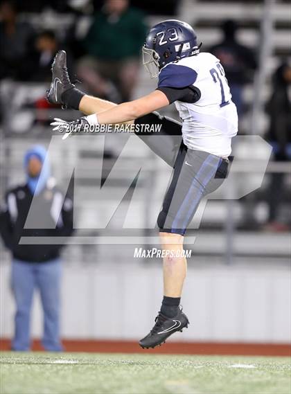 Thumbnail 1 in Wylie East @ West Mesquite photogallery.