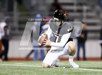 Thumbnail 1 in Wylie East @ West Mesquite photogallery.