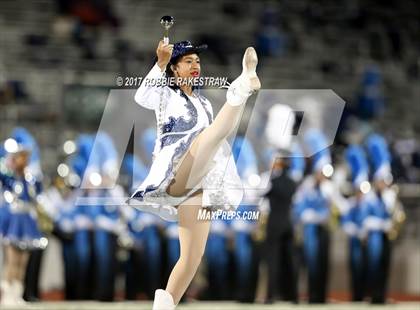 Thumbnail 2 in Wylie East @ West Mesquite photogallery.