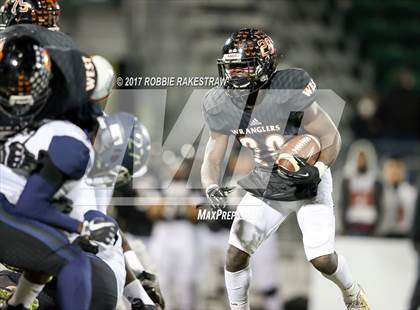 Thumbnail 3 in Wylie East @ West Mesquite photogallery.