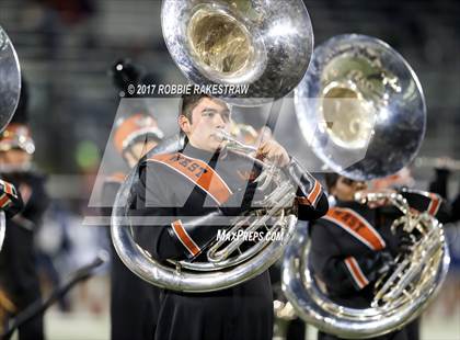 Thumbnail 1 in Wylie East @ West Mesquite photogallery.