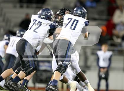 Thumbnail 3 in Wylie East @ West Mesquite photogallery.