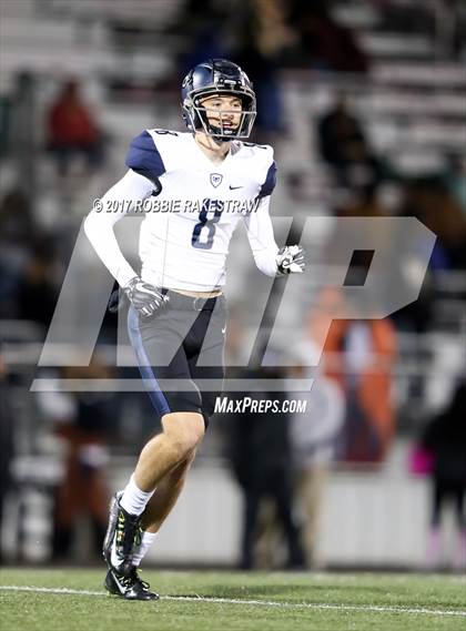 Thumbnail 2 in Wylie East @ West Mesquite photogallery.