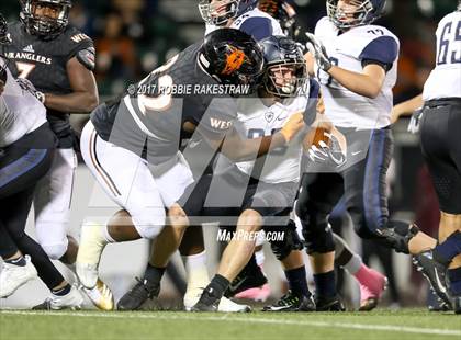 Thumbnail 2 in Wylie East @ West Mesquite photogallery.