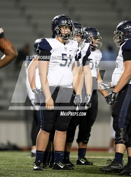 Thumbnail 2 in Wylie East @ West Mesquite photogallery.