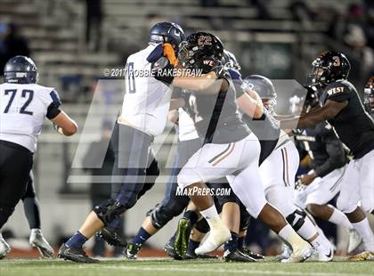Thumbnail 3 in Wylie East @ West Mesquite photogallery.