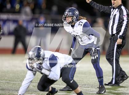 Thumbnail 3 in Wylie East @ West Mesquite photogallery.