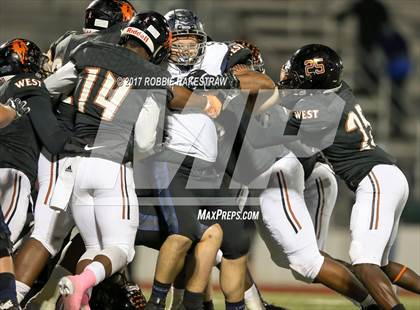 Thumbnail 1 in Wylie East @ West Mesquite photogallery.