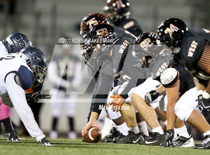 Thumbnail 2 in Wylie East @ West Mesquite photogallery.