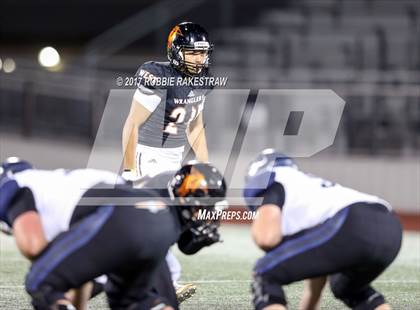 Thumbnail 1 in Wylie East @ West Mesquite photogallery.