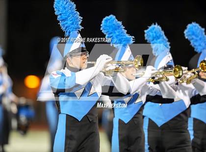 Thumbnail 1 in Wylie East @ West Mesquite photogallery.
