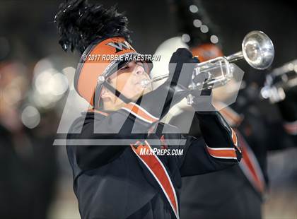 Thumbnail 3 in Wylie East @ West Mesquite photogallery.